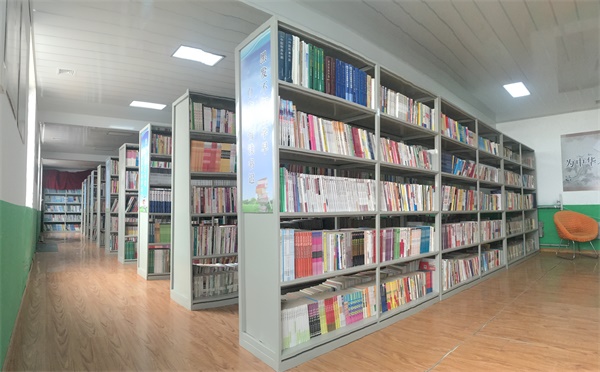 唐山有能學城市軌道專業(yè)的學校嗎？學校怎么樣？專業(yè)課程怎么樣？