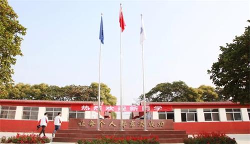 唐山哪家學(xué)校汽修專業(yè)比較靠譜？