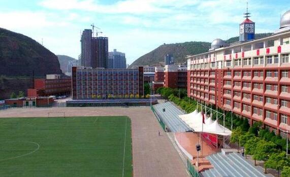 北京財經(jīng)專修學院項目優(yōu)勢是什么？