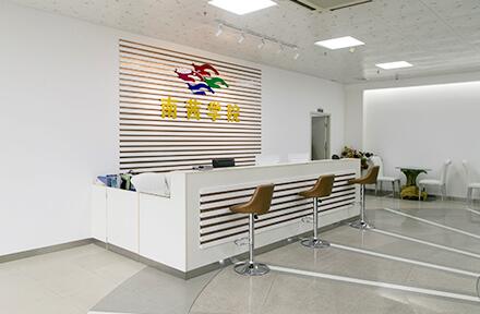 濟(jì)南南茜美容美發(fā)技能培訓(xùn)學(xué)校怎么樣？