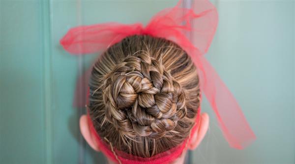 濟(jì)南南茜美容美發(fā)技能培訓(xùn)學(xué)校在哪里？