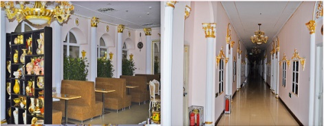 濟(jì)南哪所學(xué)校適合學(xué)美容美發(fā)？