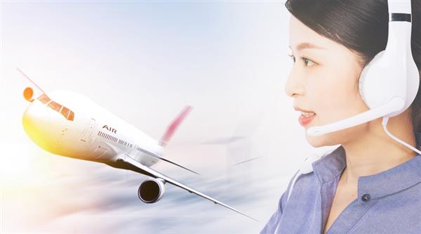 北京航空票務(wù)培訓(xùn)學(xué)校為你解讀航空票務(wù)專業(yè)啦！