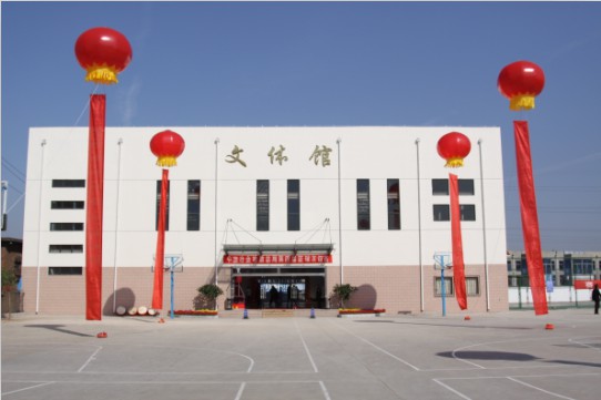 山東冶金技師學(xué)院“三二連讀”教學(xué)模式是怎樣的？