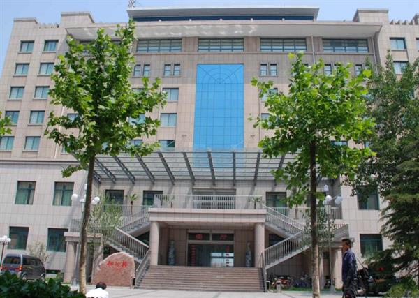 山東冶金技師學(xué)院“三二”連讀大專貫通本科實(shí)驗(yàn)班值得報(bào)考嗎？