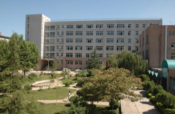 山東冶金技師學(xué)院好嗎？辦學(xué)特色都有哪些？