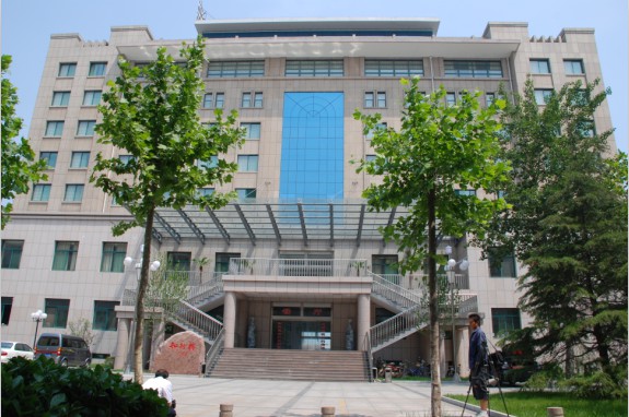 為什么選擇山東冶金技師學(xué)院？