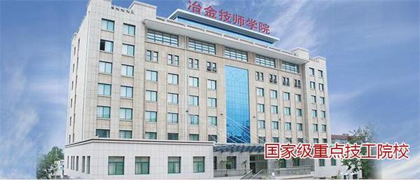 山東冶金技師學(xué)院都有哪些專業(yè)？