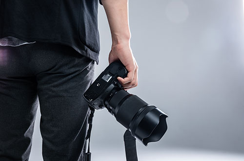 濟南人像攝影化妝培訓(xùn)學(xué)校怎么樣？學(xué)校都有什么專業(yè)？