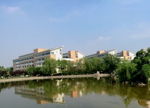 濟(jì)南現(xiàn)代畜牧獸醫(yī)專修學(xué)校辦學(xué)優(yōu)勢是什么？