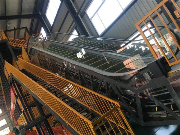 山東有哪里能學(xué)電梯維修專(zhuān)業(yè)嗎？都學(xué)什么？