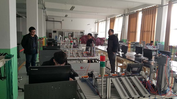 泰安汽修學校怎樣收費？就業(yè)單位有哪些？