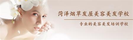 從事美容美發(fā)行業(yè)有發(fā)展嗎？   