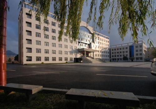 泰安會(huì)計(jì)學(xué)校就業(yè)有保障嗎？