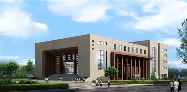 濰坊護(hù)理學(xué)校怎么樣？