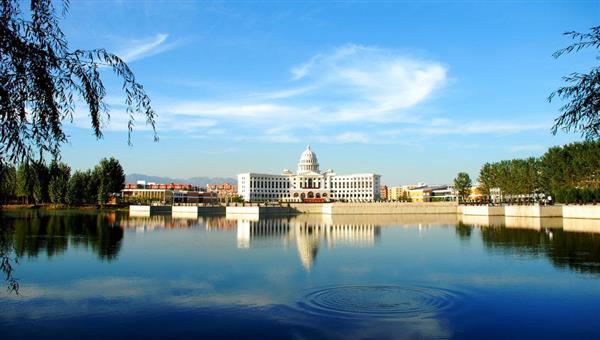 北京吉利學(xué)院華視傳媒學(xué)院怎么樣？