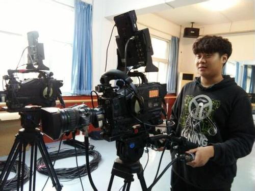 北京學(xué)藝術(shù)到北京博大英才教育怎么樣？