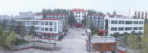 臨沂哪里可以學(xué)計算機專業(yè)？