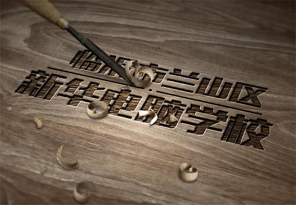 臨沂市新華電腦培訓(xùn)學(xué)校會(huì)計(jì)專(zhuān)業(yè)怎么樣？   