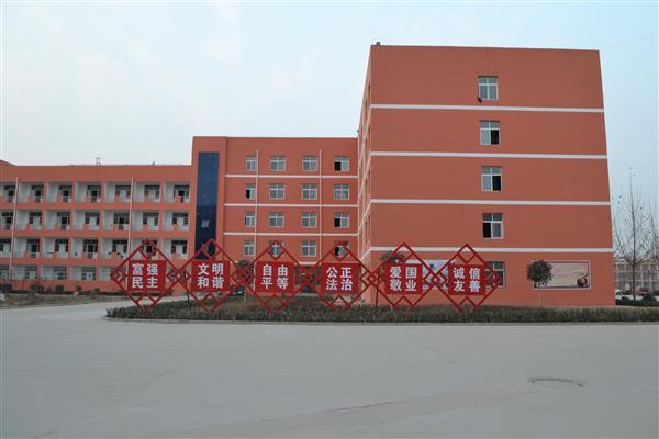 聊城軍校都有哪些專業(yè)？