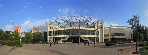 臨沂機電學(xué)校畢業(yè)后可以享受哪些待遇？