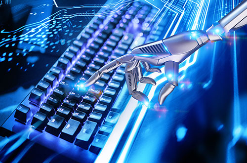 臨沂機(jī)電學(xué)校有哪些？哪家學(xué)校比較好？