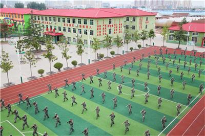 在臨沂想學(xué)機(jī)電專業(yè)去哪兒里？   