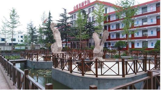 臨沂幼師學(xué)校選哪里？