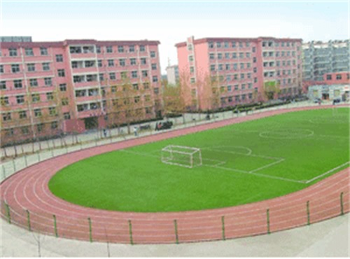 想到濟南學醫(yī)藥首選山東人民專修學院！