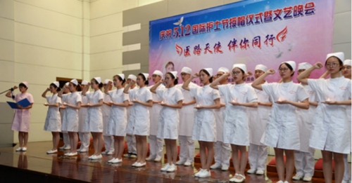 濟南有正規(guī)的醫(yī)藥學校嗎？