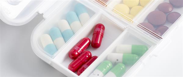 濟南有專業(yè)的醫(yī)藥學校嗎？