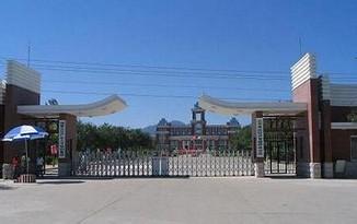 北京卓達經(jīng)濟管理研修學院住宿環(huán)境怎么樣？