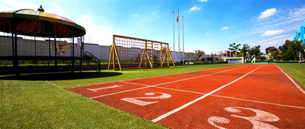 保定市體育學校還學文化課嗎？學校怎么招生？