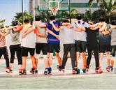 保定市體育運動學(xué)校小學(xué)生能報名嗎？會注冊學(xué)籍嗎？