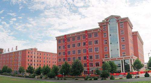 北京人文大學(xué)是一所怎么樣的學(xué)校？