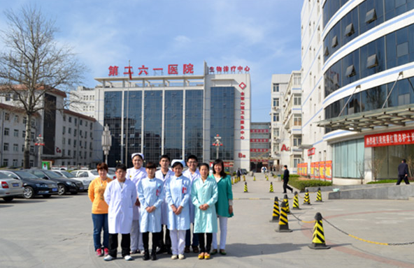 為什么大家都選擇石家莊同濟(jì)醫(yī)學(xué)中等專業(yè)學(xué)校？