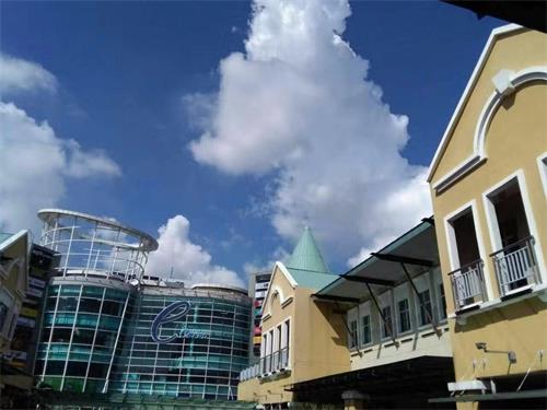 石家莊同濟醫(yī)學中等專業(yè)學校有哪些亮點？