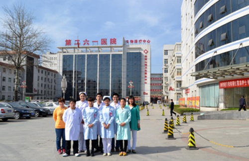 石家莊同濟(jì)醫(yī)學(xué)中等專業(yè)學(xué)校招收初中畢業(yè)生嗎？  