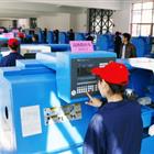 濟(jì)南工業(yè)技工學(xué)校怎么樣？學(xué)校畢業(yè)后都能分配到哪里？