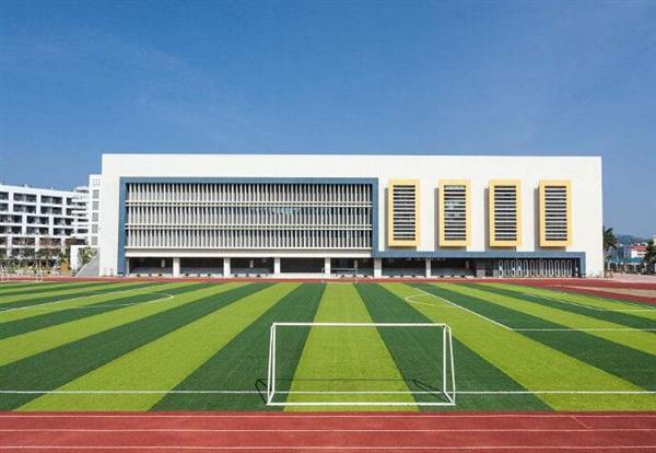 山東魯州電力技工學(xué)校好不好？