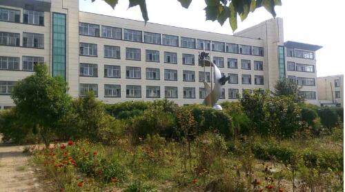 山東魯州電力技工學校數(shù)字媒體專業(yè)都有哪些培養(yǎng)方向？