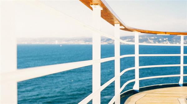 青島新港報關學院就業(yè)可靠嗎？