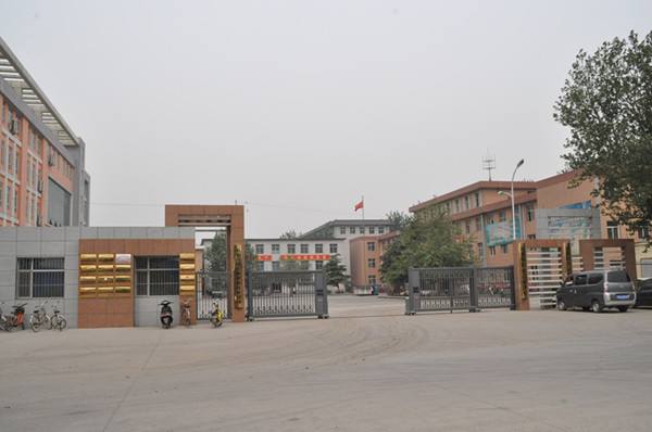 石家莊市工業(yè)職業(yè)技術(shù)學(xué)校有什么優(yōu)勢(shì)？