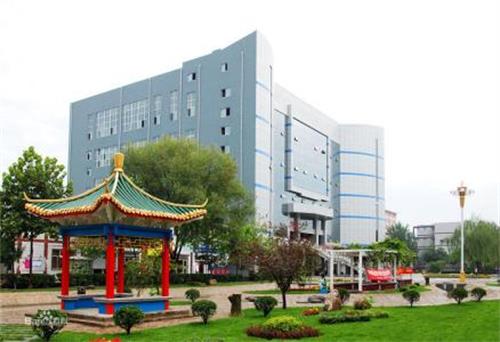 石家莊市工業(yè)職業(yè)技術(shù)學(xué)院怎么樣？