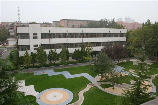 石家莊市城鄉(xiāng)建設(shè)學校辦學特色有哪些？