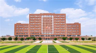 石家莊城市建設(shè)學(xué)訂單班班就業(yè)單位怎么樣？   