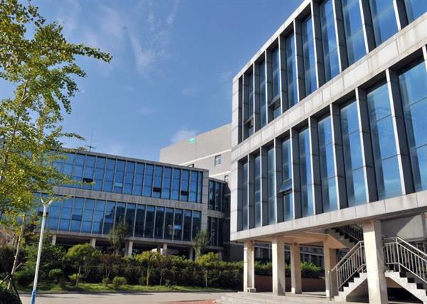 棗莊科技職業(yè)學(xué)院怎么樣？