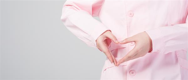 張家口衛(wèi)生職工中等專業(yè)學校能學推拿嗎？