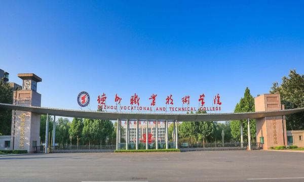 德州職業(yè)技術(shù)學院畢業(yè)生就業(yè)情況如何？