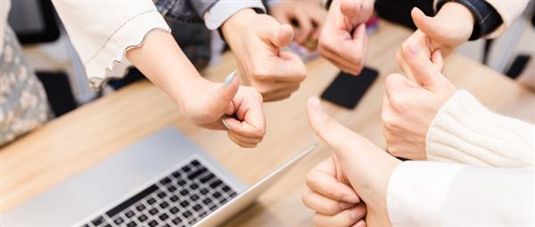 衡水兆華科技中專學(xué)校的教學(xué)條件好嗎？有優(yōu)惠政策嗎？